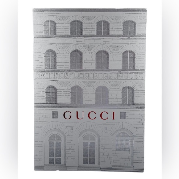 Gucci 2024 Holiday Ornament Advent Calendar - Picture 4 of 9